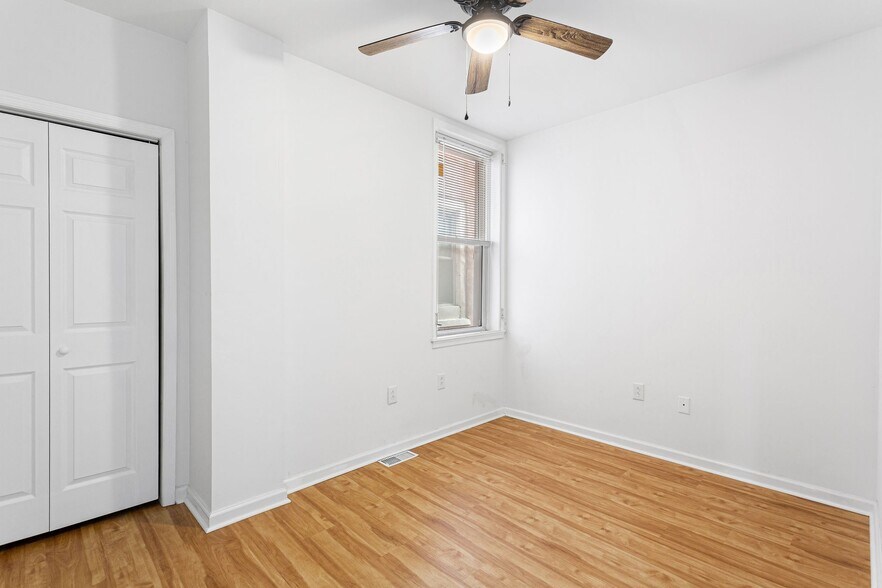 Building Photo - 4047 N Broad St