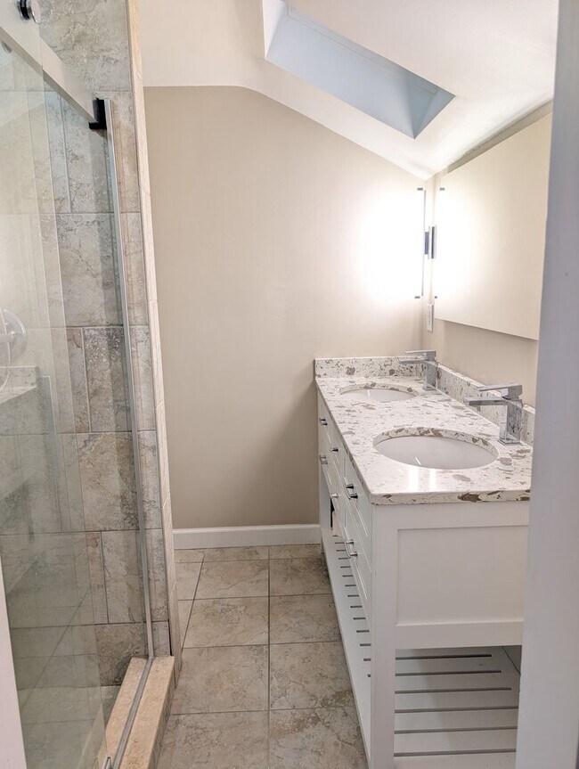 Building Photo - 20278 Westhaven Ln