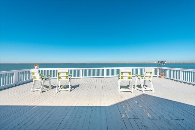 Building Photo - 1640 Windsong Way