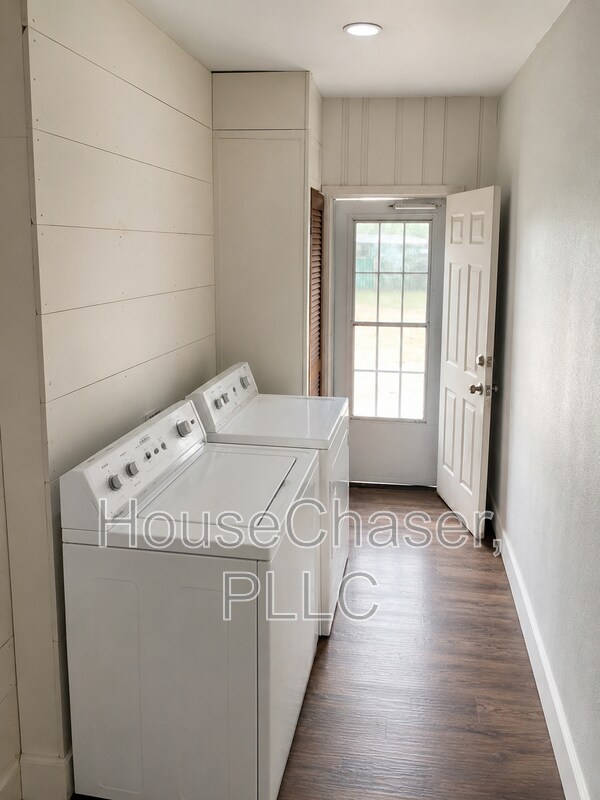 Building Photo - 4401 17th St