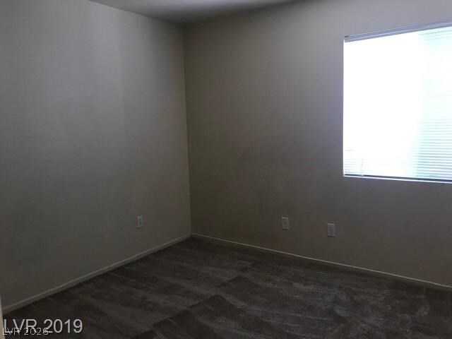 Building Photo - 1216 Anime Dr