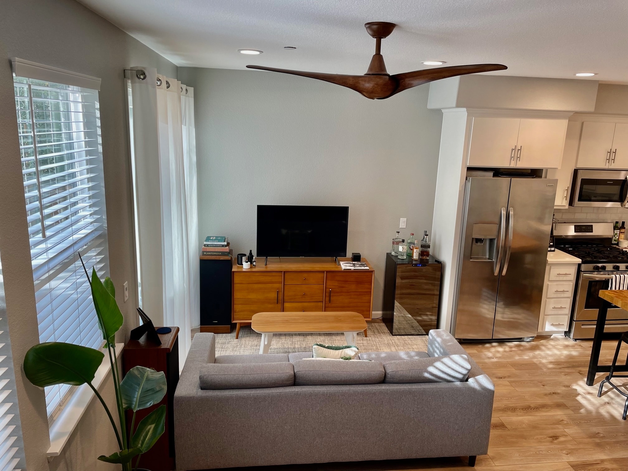 Unit 3628 (2023) - 3626 Chestnut St