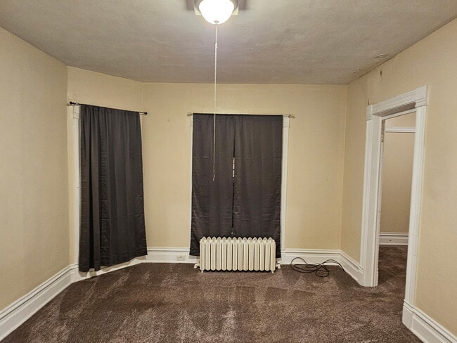 Building Photo - 511 Fairmount Ave