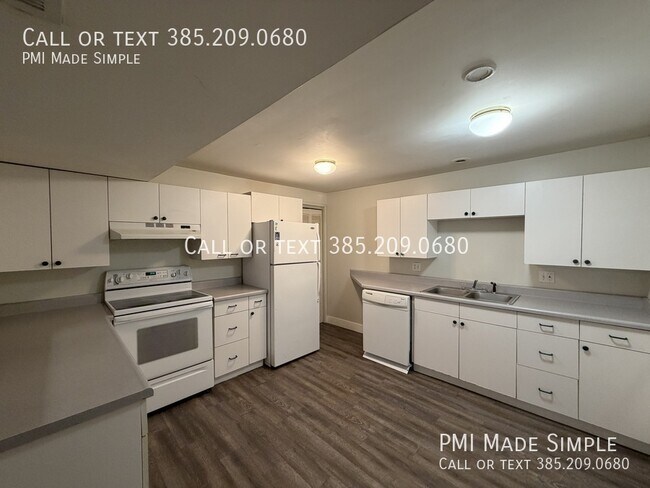 Building Photo - 3986 Rivendell Rd