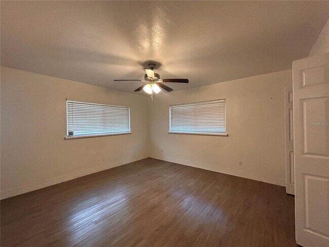 Building Photo - 16633 NW 173rd Terrace