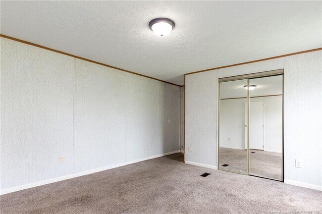 Building Photo - 102 Ironwood Rd