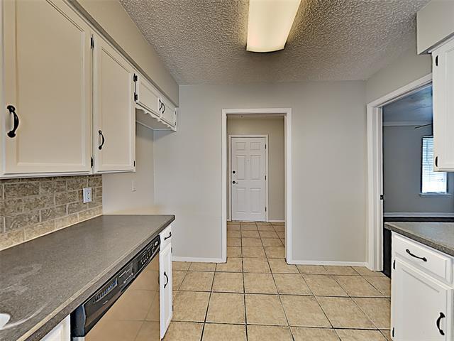 Building Photo - 3729 Billie Faye Dr