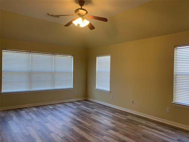 Building Photo - 1313 Limestone Creek Dr