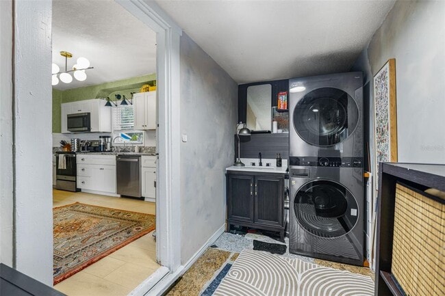 Building Photo - 2116 W St Louis St