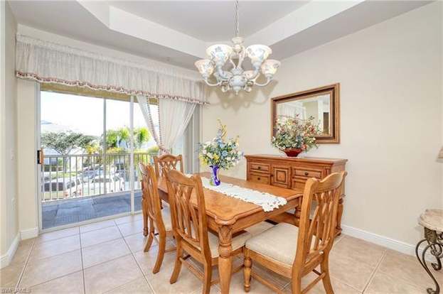 Building Photo - 1370 Sweetwater Cove