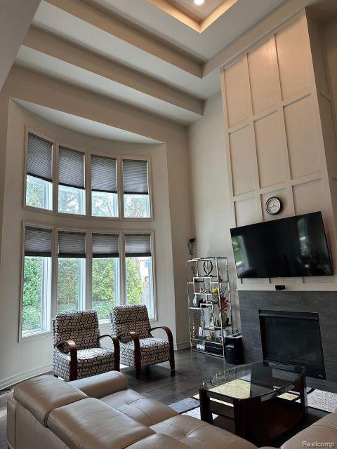 Building Photo - 1578 Garden Park Dr