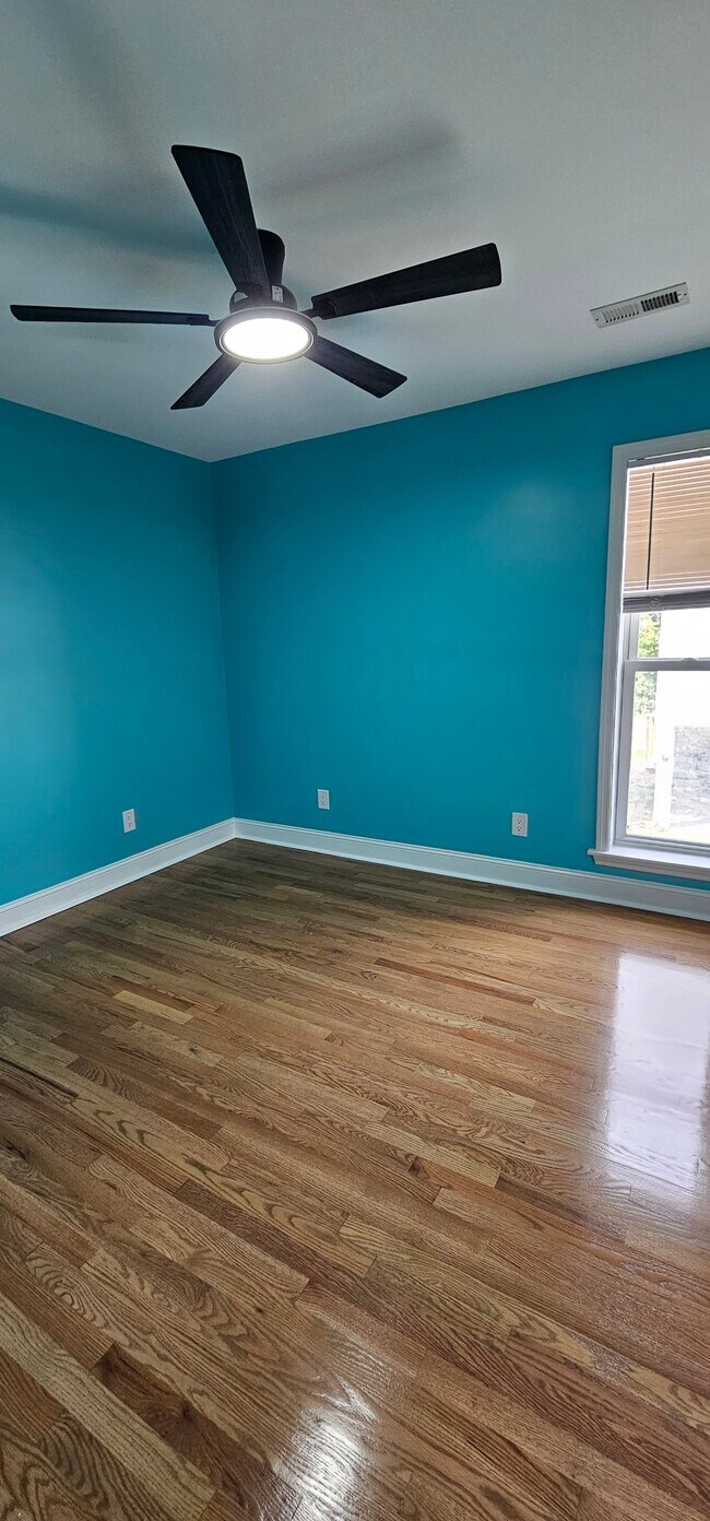 Building Photo - 103 Carolina Sands Dr