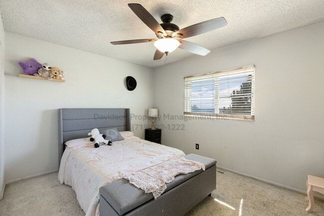 Building Photo - 7340 Waterwheel St