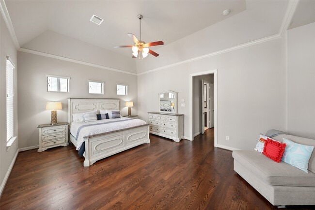 Building Photo - 1629 Upland Lakes