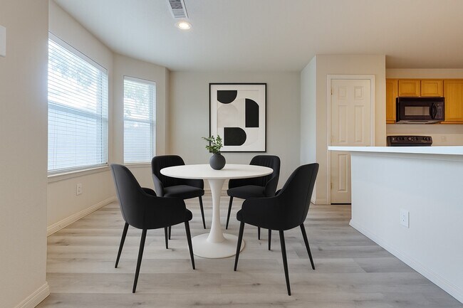 Building Photo - 14039 Fairwood Breeze