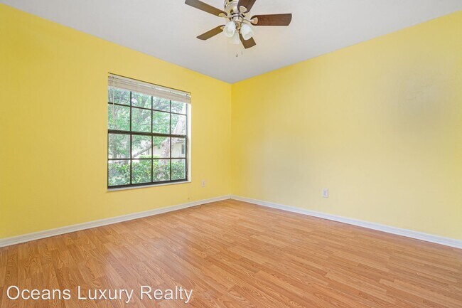 Building Photo - 2 br, 2 bath House - 6134 Sequoia Dr
