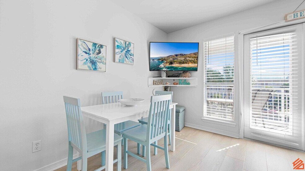 Building Photo - 3191 Scenic Hwy 98