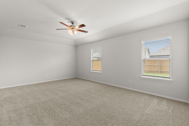 Building Photo - 10201 Altair Dr