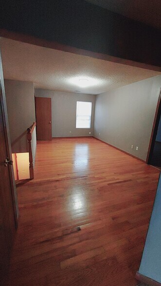 Building Photo - 4750 Tishomingo Rd