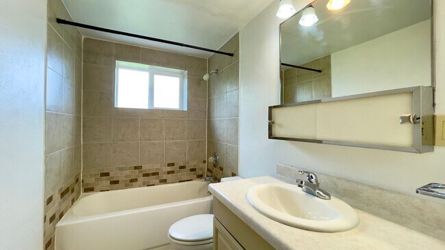 Building Photo - Exceptional Family Home in Fountain, CO - ...