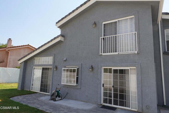 Building Photo - 438 Talbert Ave