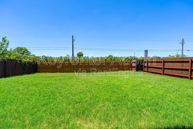 Building Photo - 10100 Wading Pool Path