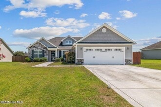 Building Photo - 120 Prelude Dr