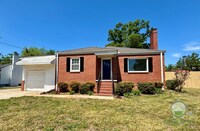 Building Photo - 10 Auburn St