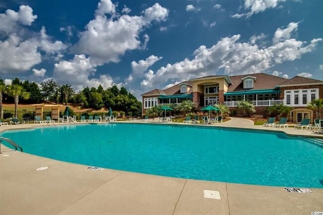 Building Photo - 5373 Grosseto Way