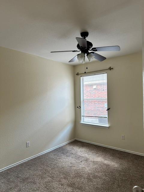 Building Photo - 17829 Violet Ln