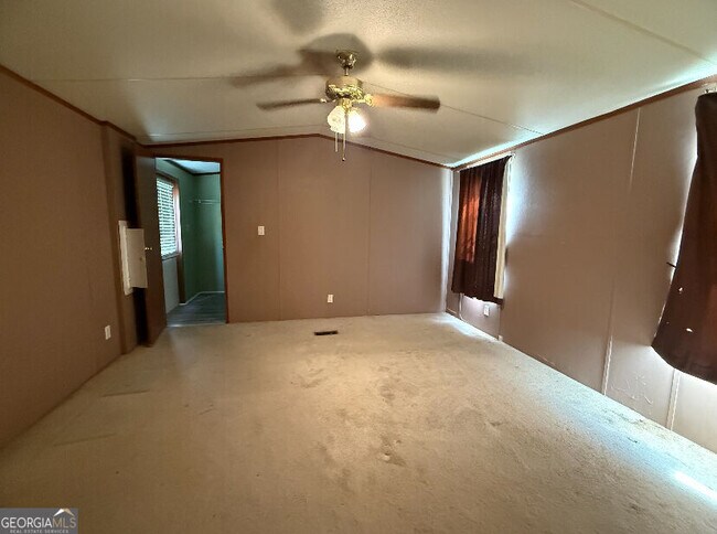 Building Photo - 8874 GA-17