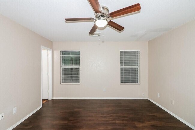 Building Photo - 12806 Blue Timbers Ct