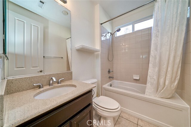 Building Photo - 8827 Soothing Ct