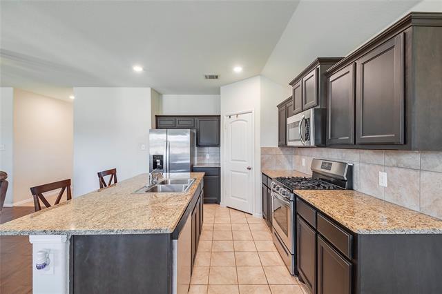 Building Photo - 801 Rutherford Dr