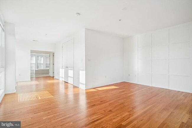 Building Photo - 1662 N Quinn St