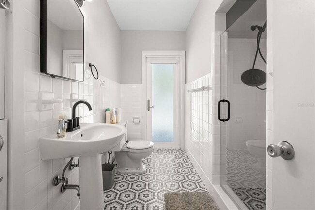 Building Photo - 1300 Gulf Blvd