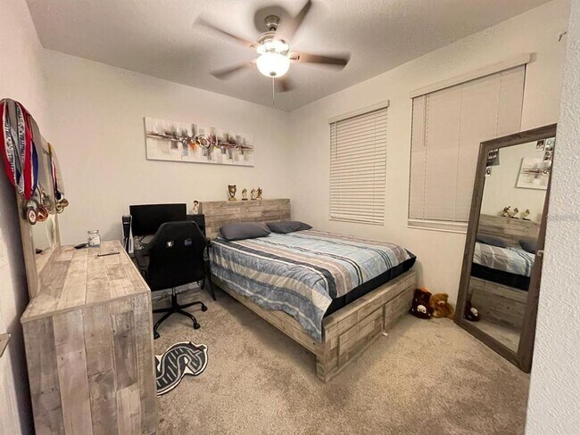 Building Photo - 1543 Cross Prairie Pkwy