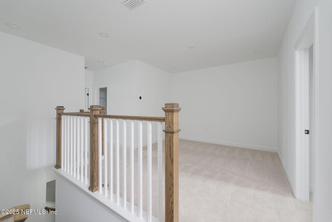 Building Photo - 65 Delwood Wy