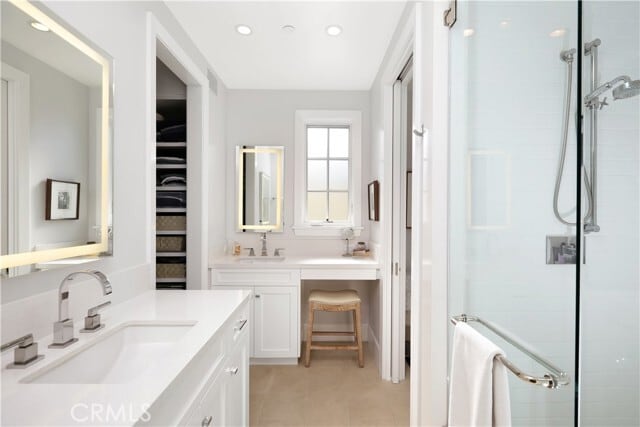 Building Photo - 715 Marigold Ave