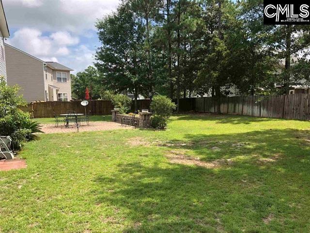 Building Photo - 118 Coopers Pond Dr
