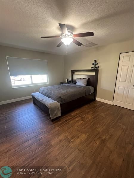 Building Photo - 13813 Geranium Pl