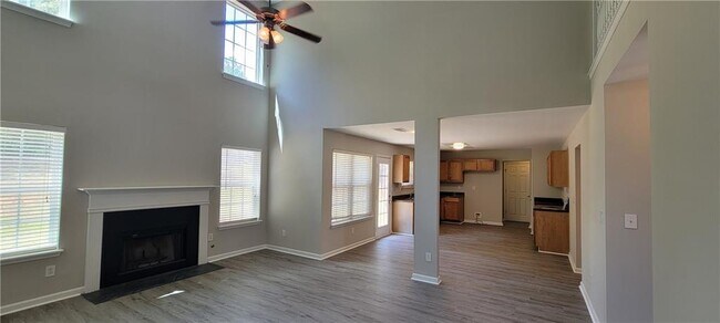 Building Photo - 5291 Caitlin Ln