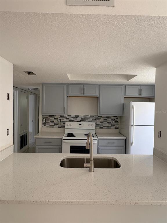 Building Photo - 2803 W Fox Squirrel Dr