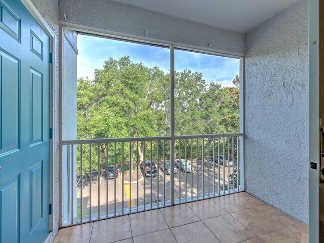 Building Photo - 5703 Legacy Crescent Pl