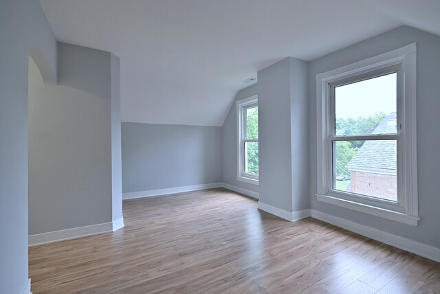 Building Photo - 6424 Sinclair Ave