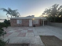 Building Photo - Spacious 3 bed/1 bath coming soon in McFar...