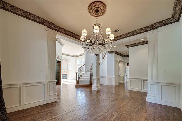 Building Photo - 5004 Castle Creek Ct