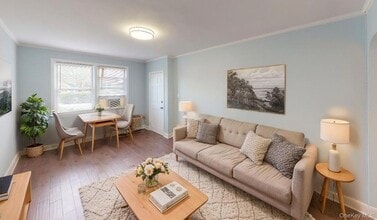 Building Photo - 67-12 Juno St