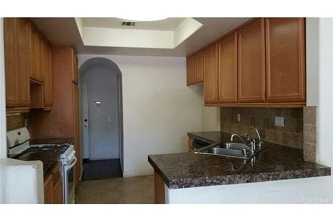 Building Photo - 16716 Tim Ln