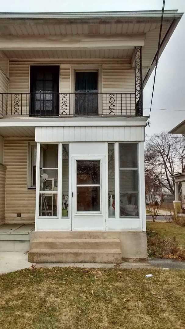 Building Photo - 420 7th St